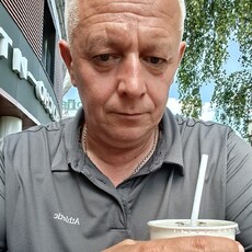 Фотография мужчины Андрей, 50 лет из г. Новочебоксарск