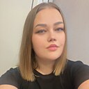 Катя, 22 лет