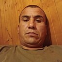 Бахтер, 26 лет