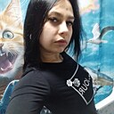 Катя, 26 лет