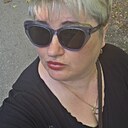 Снежана, 48 лет