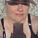 Снежана, 48 лет