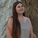 Олимпиада, 32 года