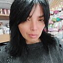 Ирина, 46 лет