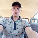 Николай, 40 лет