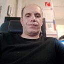 Николай, 42 года