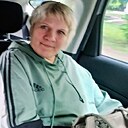 Анжелика, 36 лет