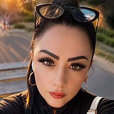 Фотография девушки Наталья, 38 лет из г. Темиртау