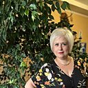 Юлия, 47 лет