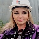 Екатерина, 44 лет