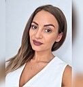 Irina, 33 года