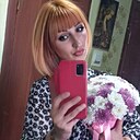 Лена, 38 лет