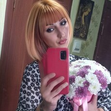 Фотография девушки Лена, 38 лет из г. Клинцы