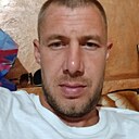 Жека, 36 лет