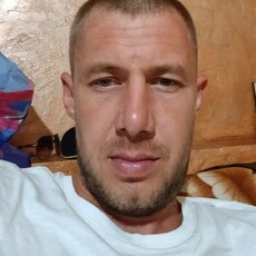 Фотография мужчины Жека, 36 лет из г. Новоалександровск