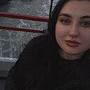 Наталья, 22 года