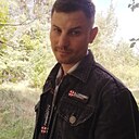 Сергей, 43 года