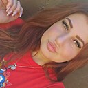 Валентина, 33 года