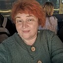 Юлия, 50 лет