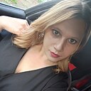Маша, 26 лет