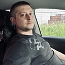 Дмитрий, 38 лет