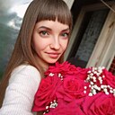 Татьяна, 25 лет