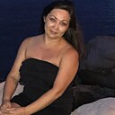 Lesya, 45 лет