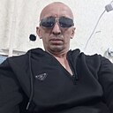 Дімон, 45 лет