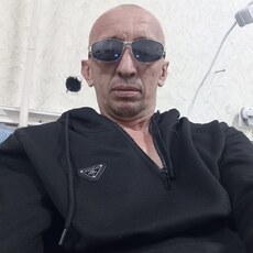 Фотография мужчины Дімон, 45 лет из г. Бахмач