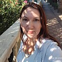 Алёна, 43 лет