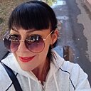 Клавдия, 42 года