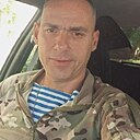 Добрый, 47 лет