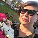 Екатерина, 41 год