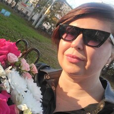 Фотография девушки Екатерина, 41 год из г. Кинешма