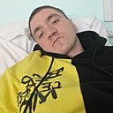 Клим Торонто, 28 лет