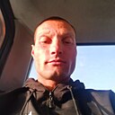Егор, 31 года
