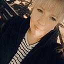 Оля, 29 лет