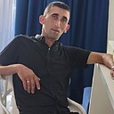 Олександр, 36 лет