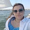 Любовь, 25 лет