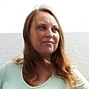 Зоя, 41 года