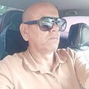 Саид, 58 лет