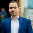 Роман, 36 лет