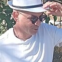 Дима, 48 лет