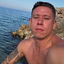 Евгений, 38 лет