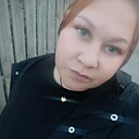 Елена, 32 года