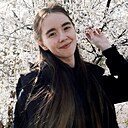 Анита, 32 года