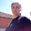 Наталья, 37 лет
