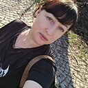 Евлалия, 42 лет