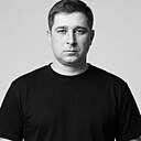 Алексей, 39 лет