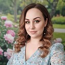 Юлия, 36 лет